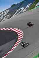 motorbikes;no-limits;november-2022;peter-wileman-photography;portimao;portugal;trackday-digital-images